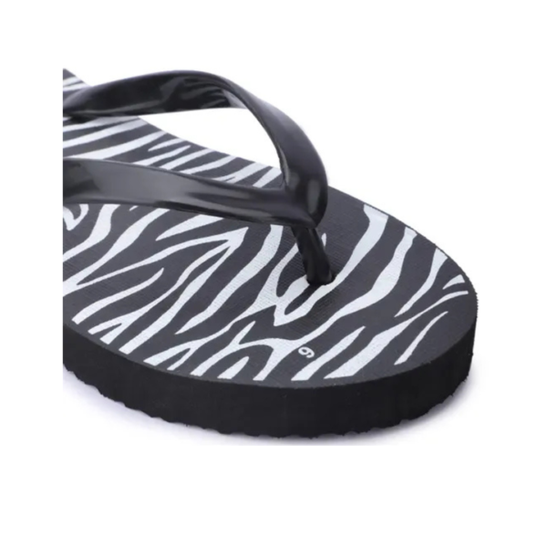 Daily Use Slippers - Image 3