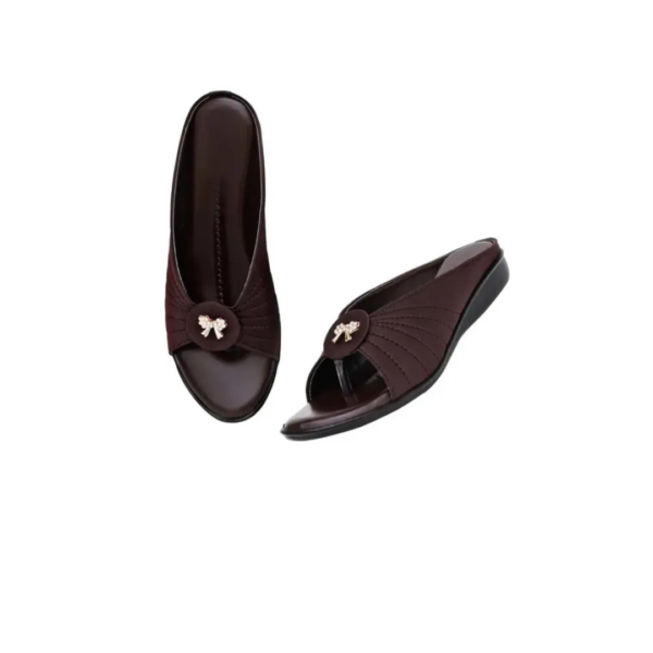 Woman  Stylish Sandals