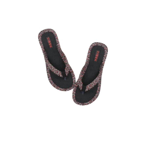 Women Slipper