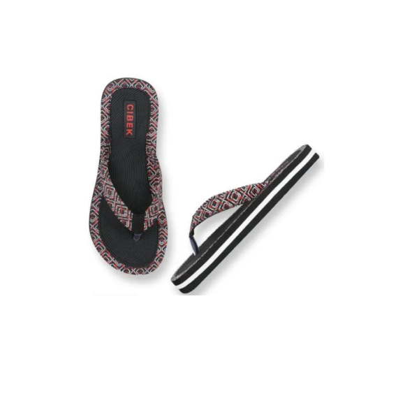 Women Slipper - Image 2