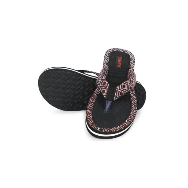 Women Slipper - Image 3