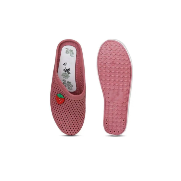 Casual women slipper - Image 2