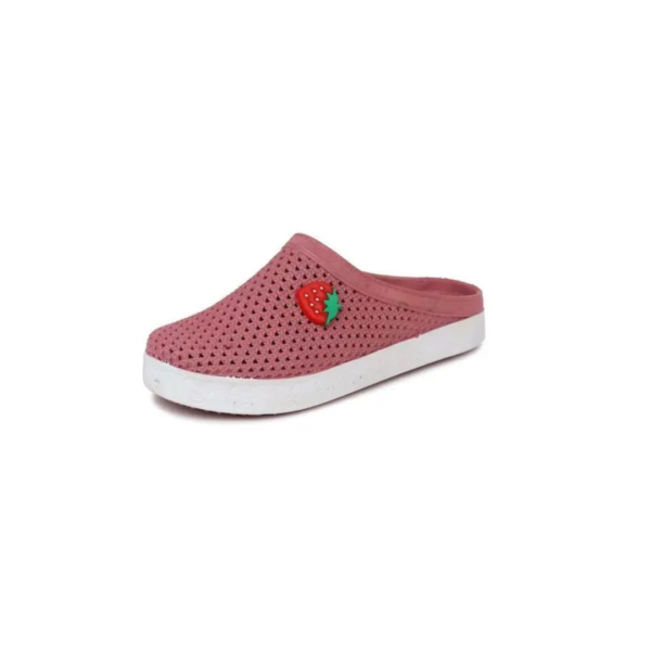 Casual women slipper - Image 3