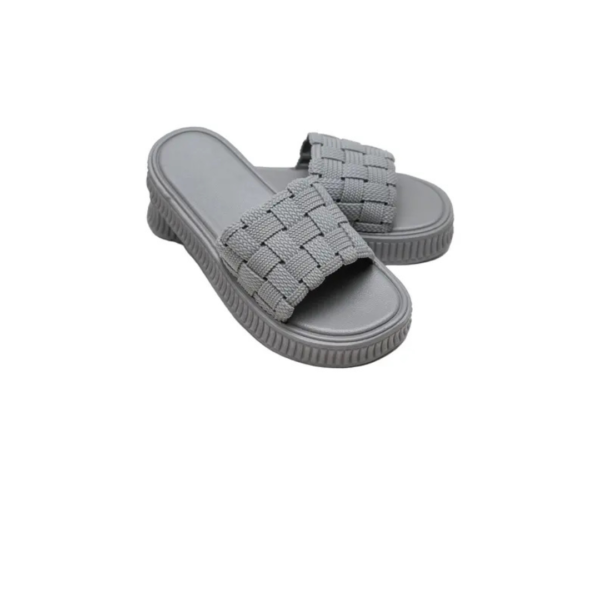 Women Slipper