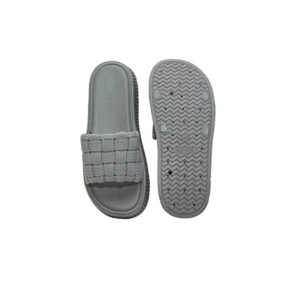 Women Slipper - Image 2