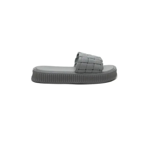 Women Slipper - Image 3