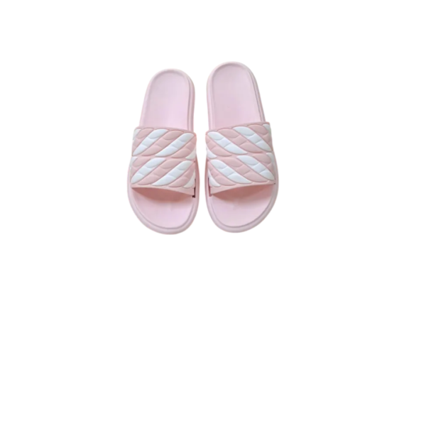 Women Casual Slipper