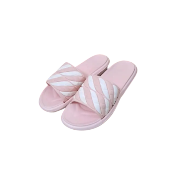Women Casual Slipper - Image 2