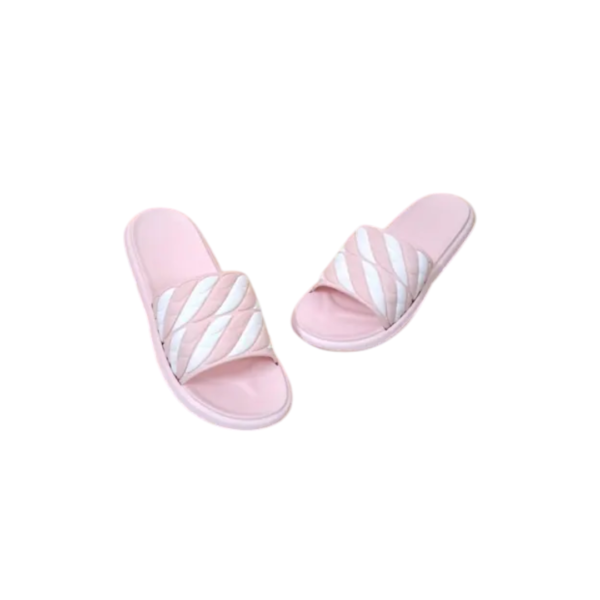 Women Casual Slipper - Image 3