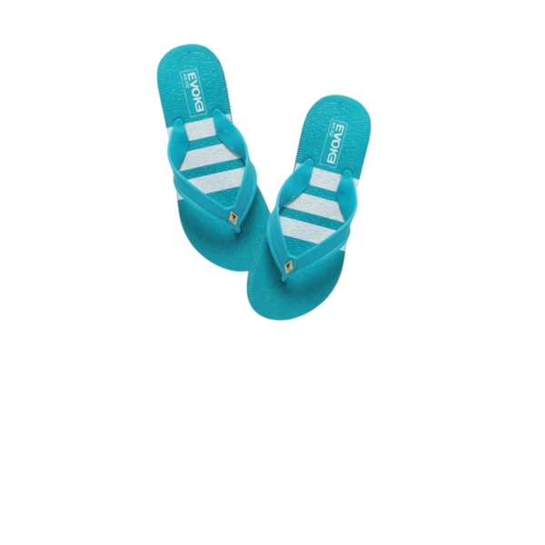 HAWAII  SLIPPER