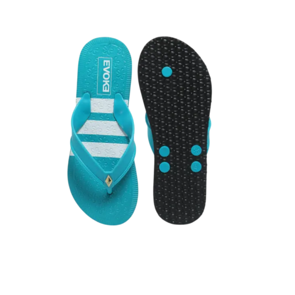 HAWAII  SLIPPER - Image 2