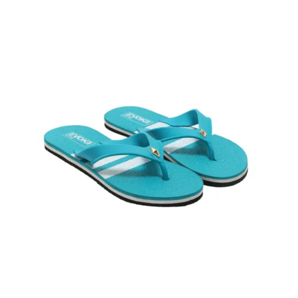 HAWAII  SLIPPER - Image 3