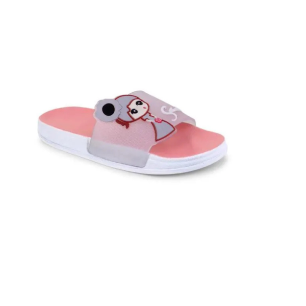   Women Flip-Flop - Image 2