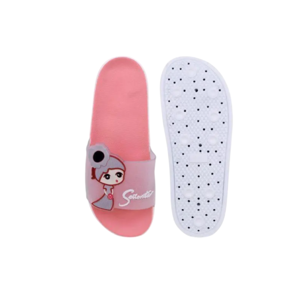   Women Flip-Flop - Image 3