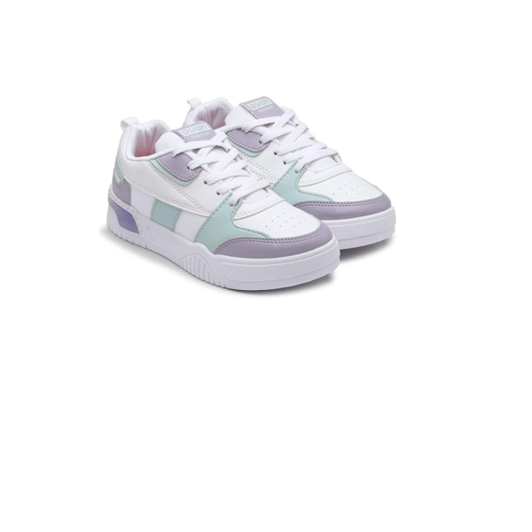 Sneaker Shoes For Women
