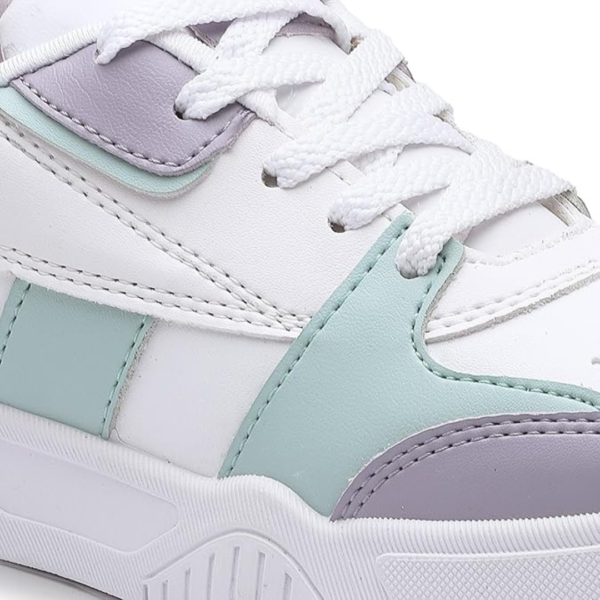 Sneaker Shoes For Women - Image 3