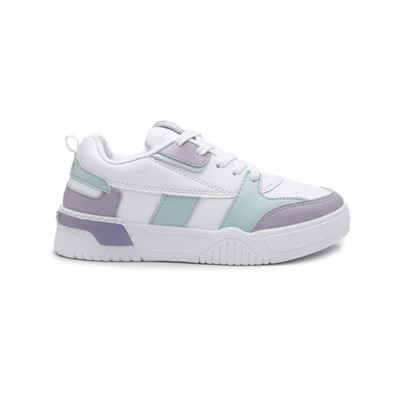 Sneaker Shoes For Women - Image 2
