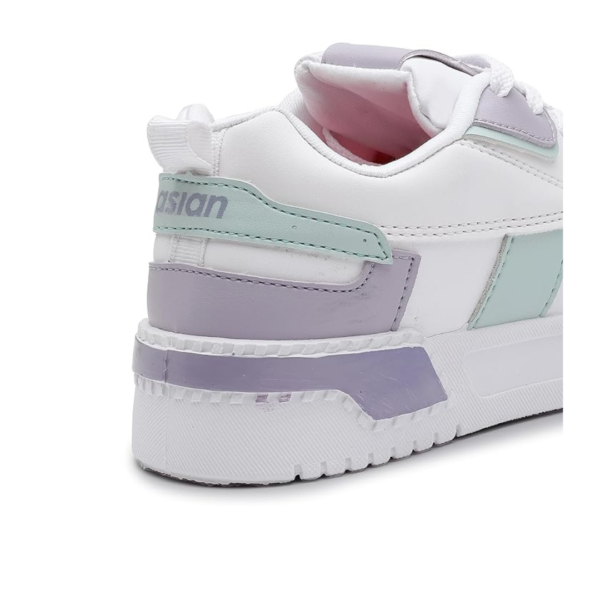 Sneaker Shoes For Women - Image 4