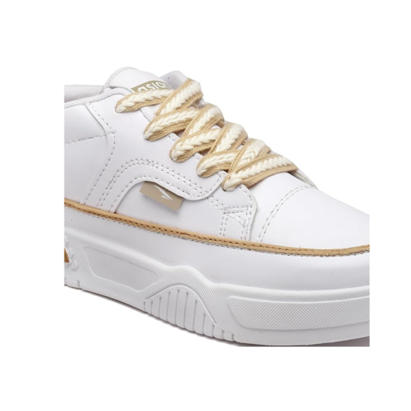 Sneakers for Women - Image 2