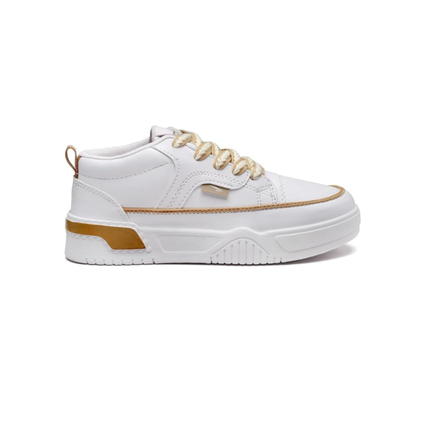 Sneakers for Women - Image 3