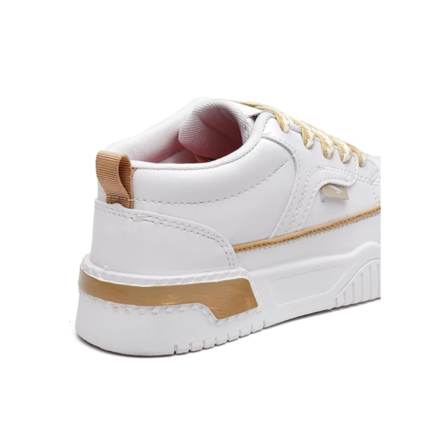 Sneakers for Women - Image 4