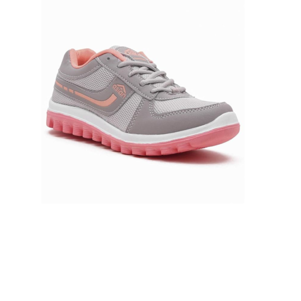 SHOES FOR WOMEN