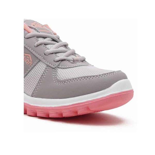 SHOES FOR WOMEN - Image 2