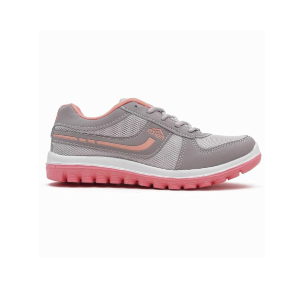SHOES FOR WOMEN - Image 3