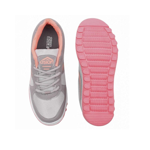 SHOES FOR WOMEN - Image 4