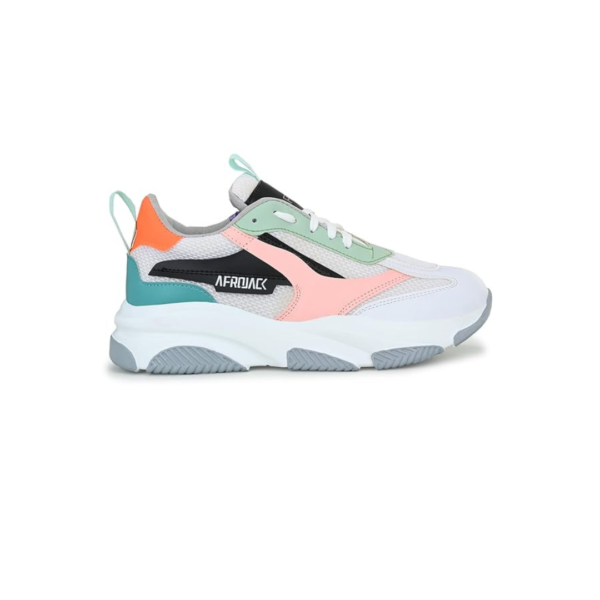 Latest Shoes For Women - Image 3
