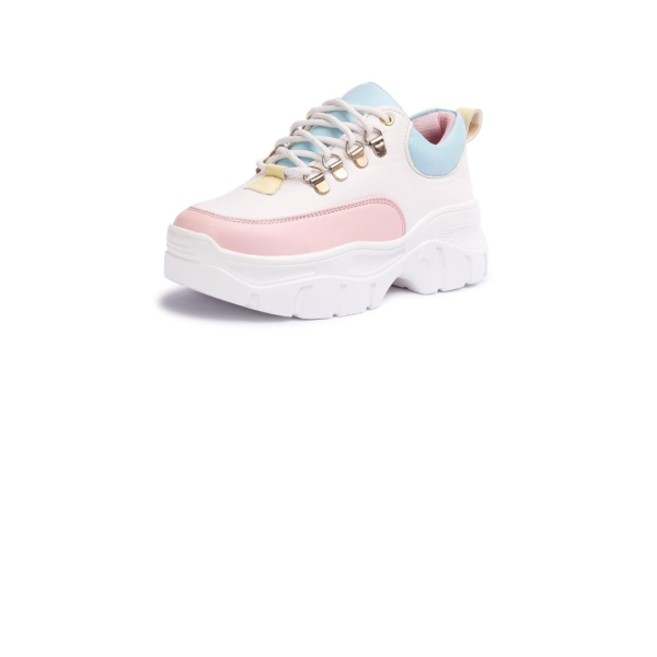 Casual Shoes For Women