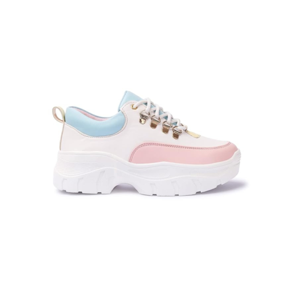 Casual Shoes For Women - Image 2