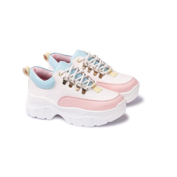 Casual Shoes For Women - Image 3