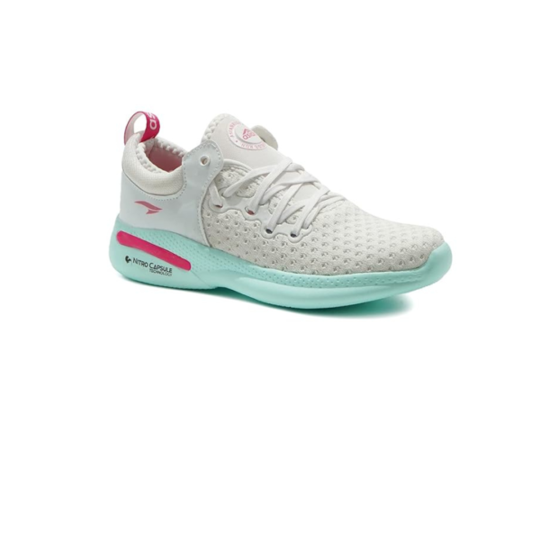 Sport Shoes For Women