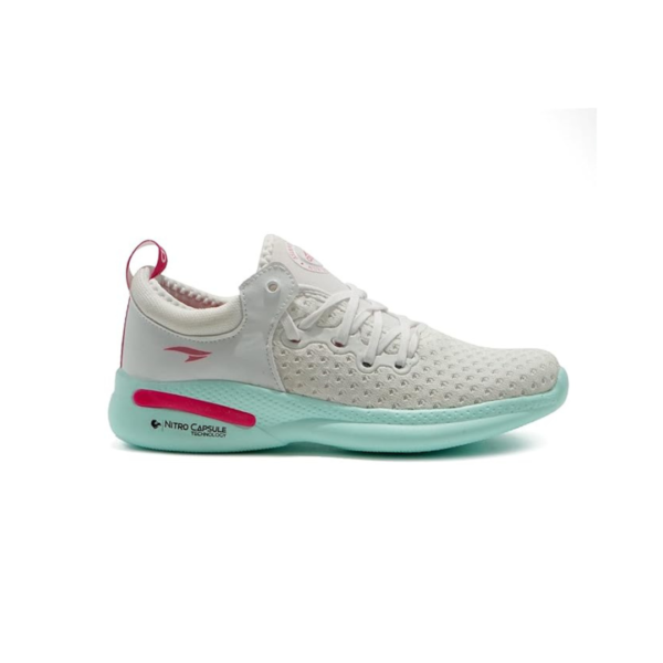 Sport Shoes For Women - Image 2