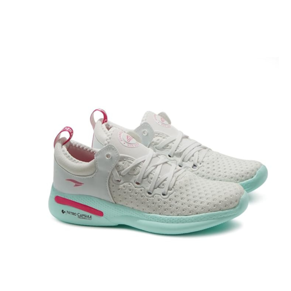 Sport Shoes For Women - Image 5