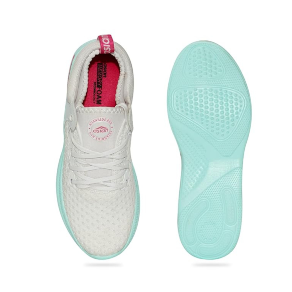 Sport Shoes For Women - Image 6