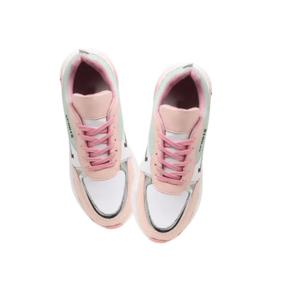 Stylish Shoes For Women - Image 3