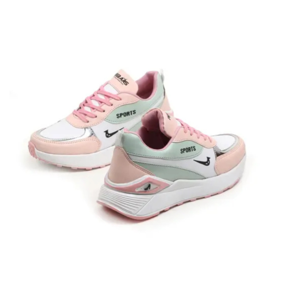 Stylish Shoes For Women - Image 2