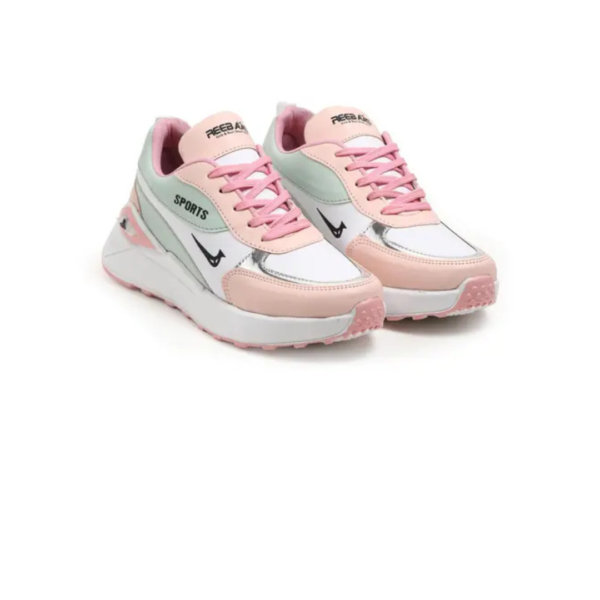 Stylish Shoes For Women