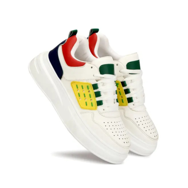 SPORTS SNEAKERS - Image 2