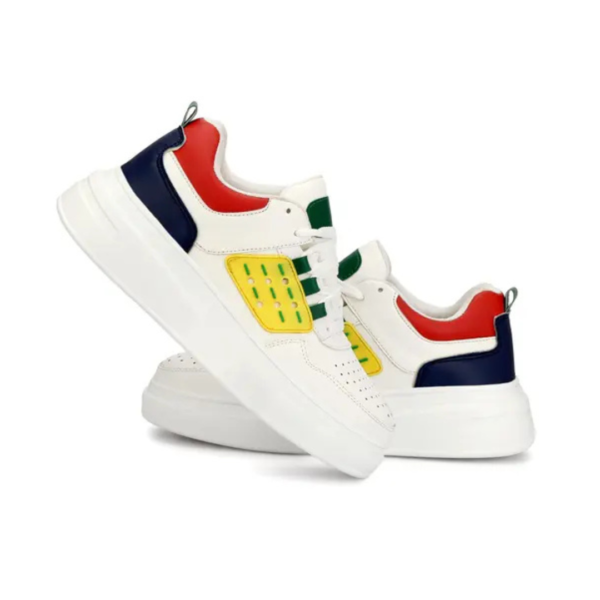 SPORTS SNEAKERS - Image 3