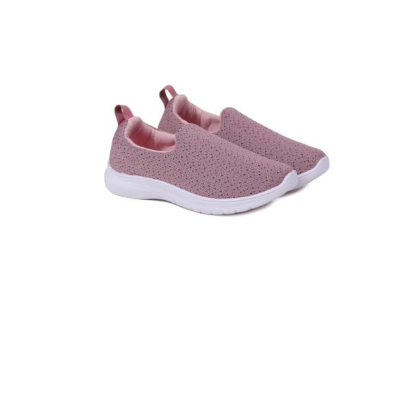 Casual Shoes For Women