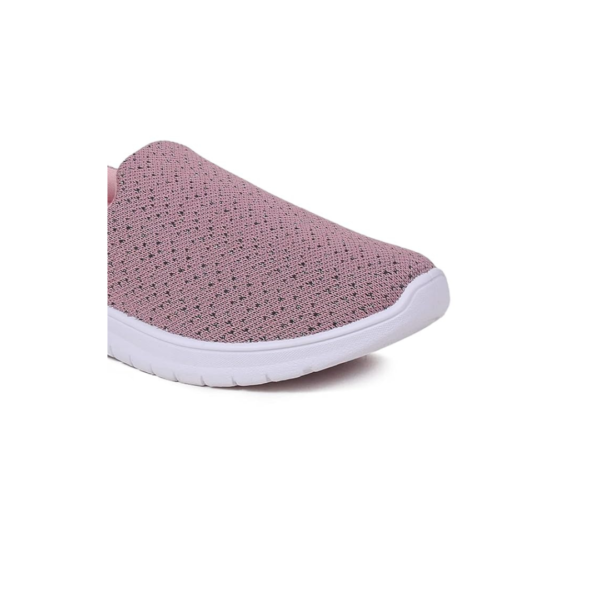 Casual Shoes For Women - Image 2