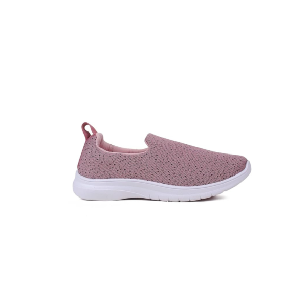 Casual Shoes For Women - Image 3