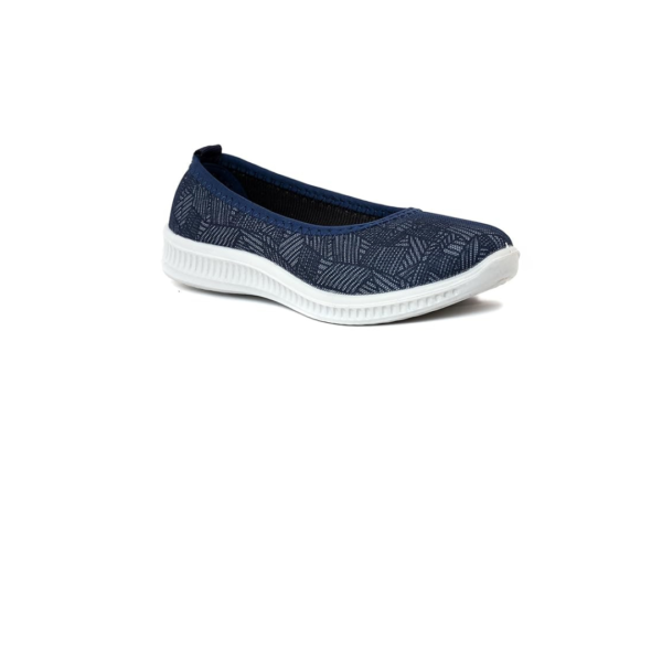 Sneaker casual Shoes For Women