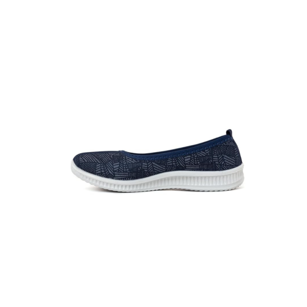 Sneaker casual Shoes For Women - Image 2