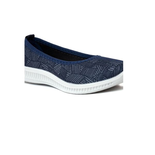 Sneaker casual Shoes For Women - Image 3