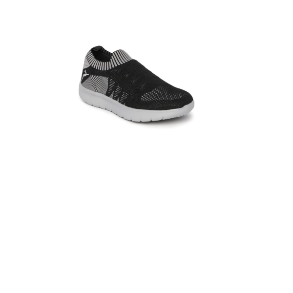 Sneakers for sports