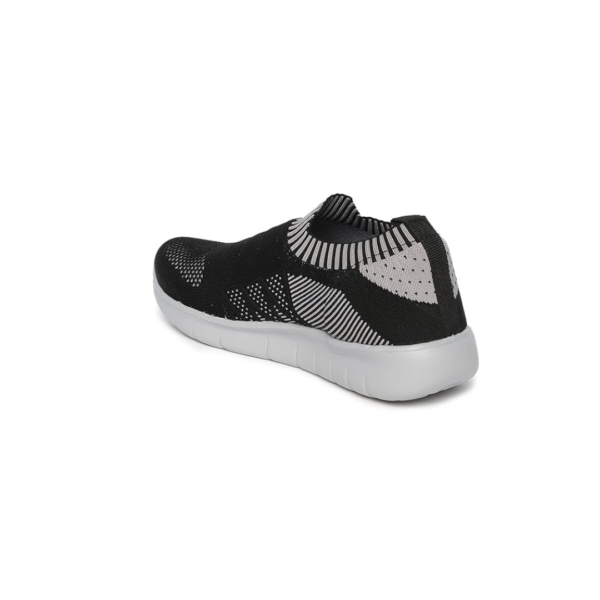 Sneakers for sports - Image 2